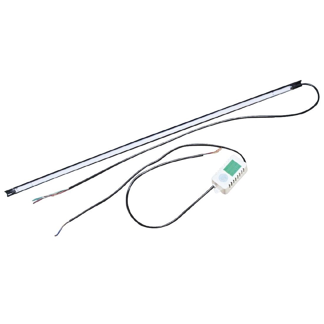 af856_spares.jpg