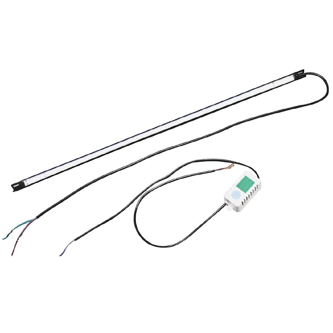 af857_spares.jpg