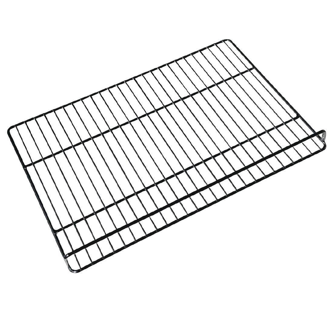 af866_spares2019.jpg