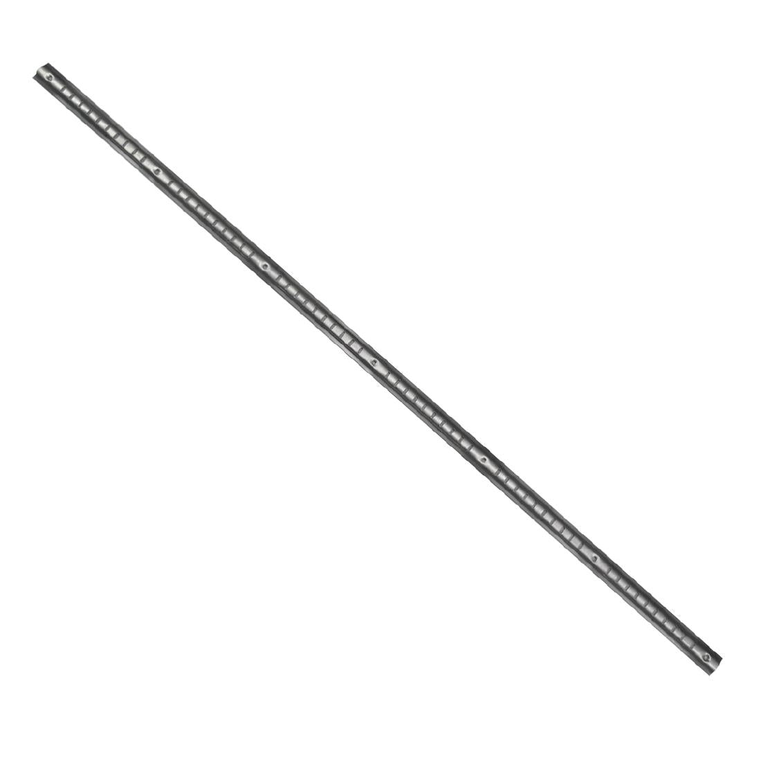af867_1.jpg