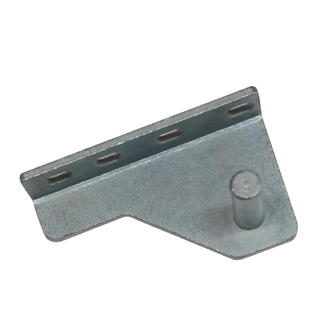 af870.jpg