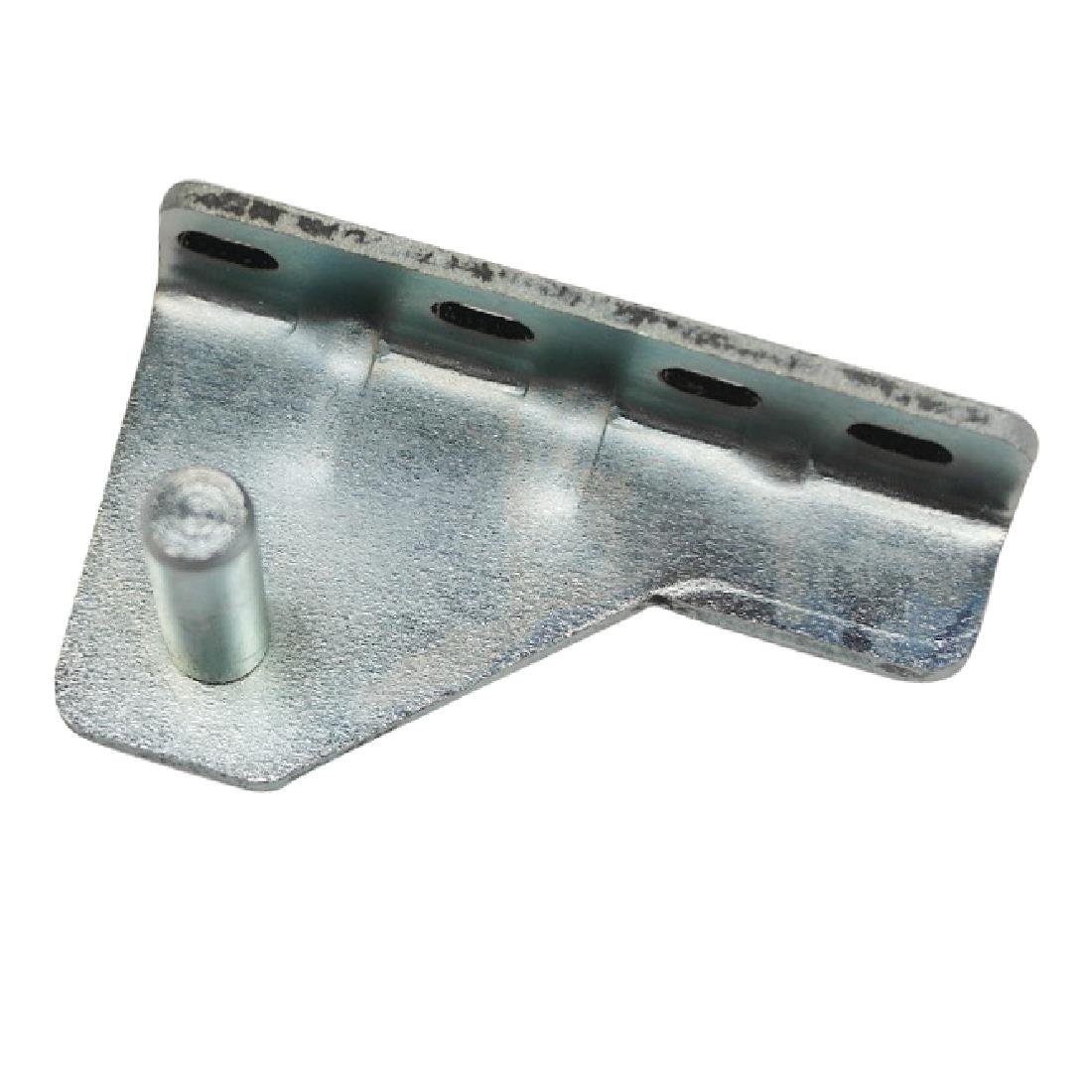 af871_1.jpg