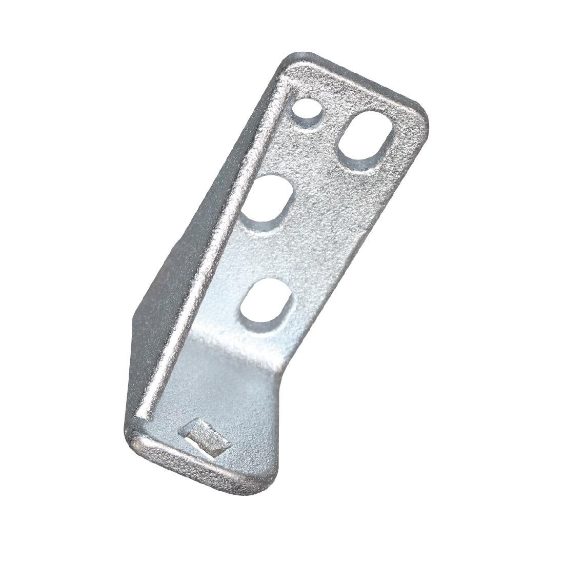af873_spares2019.jpg