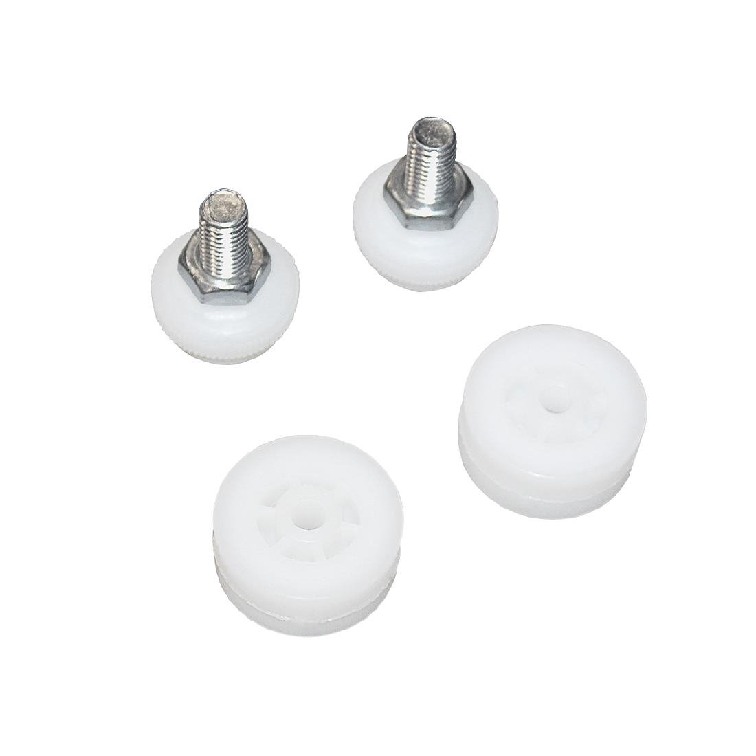 af885_sparenew.jpg