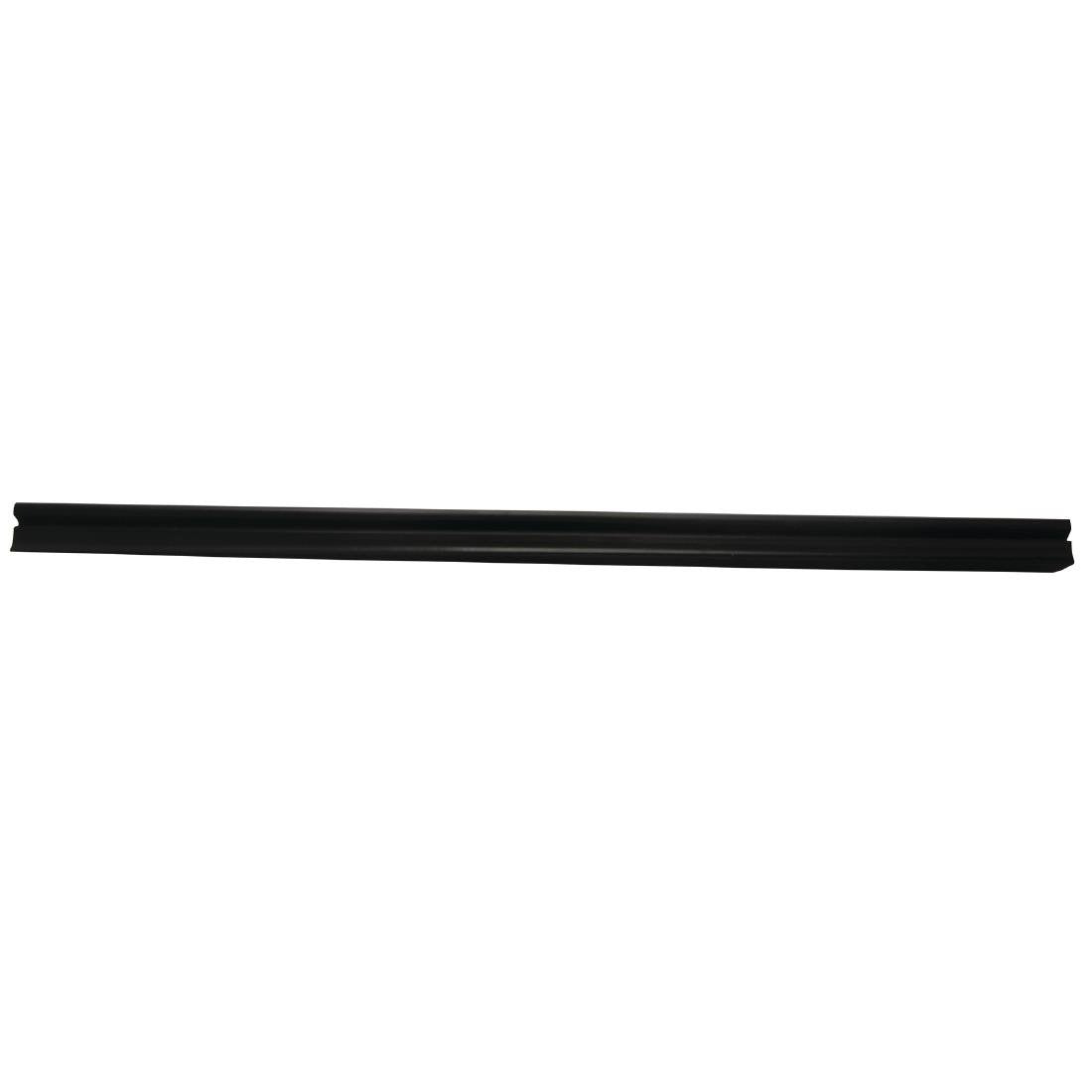 af901_side-view-01.jpg