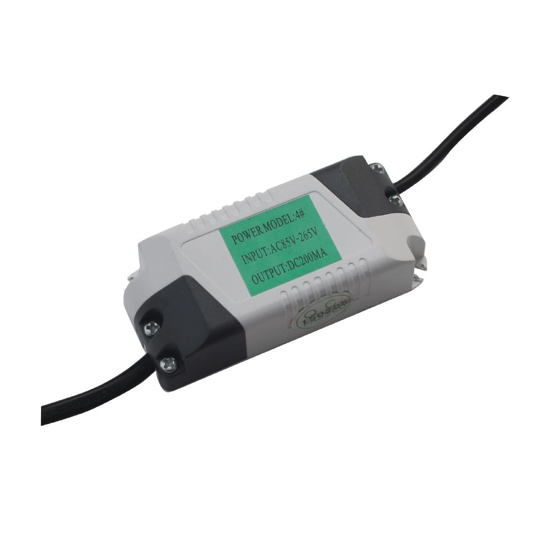 ag054_led-power-supply.jpg