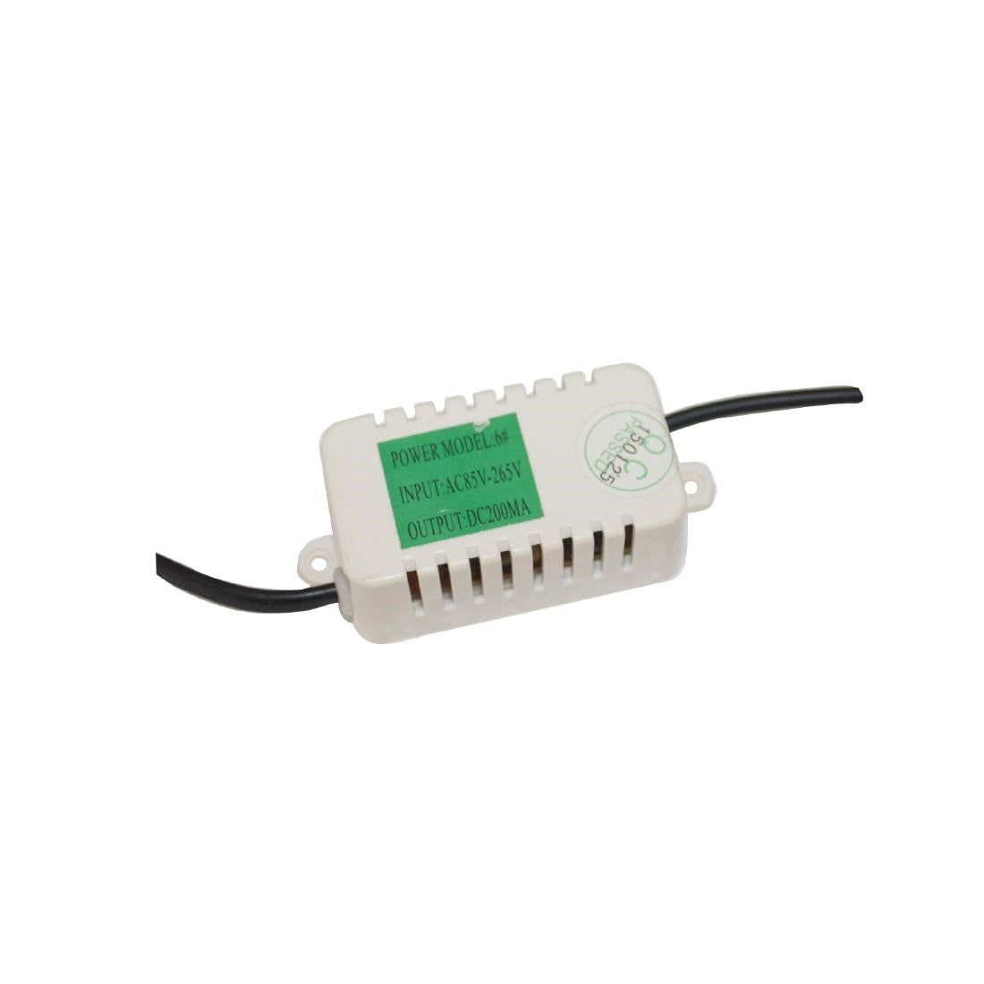 ag068_led-power-supply.jpg