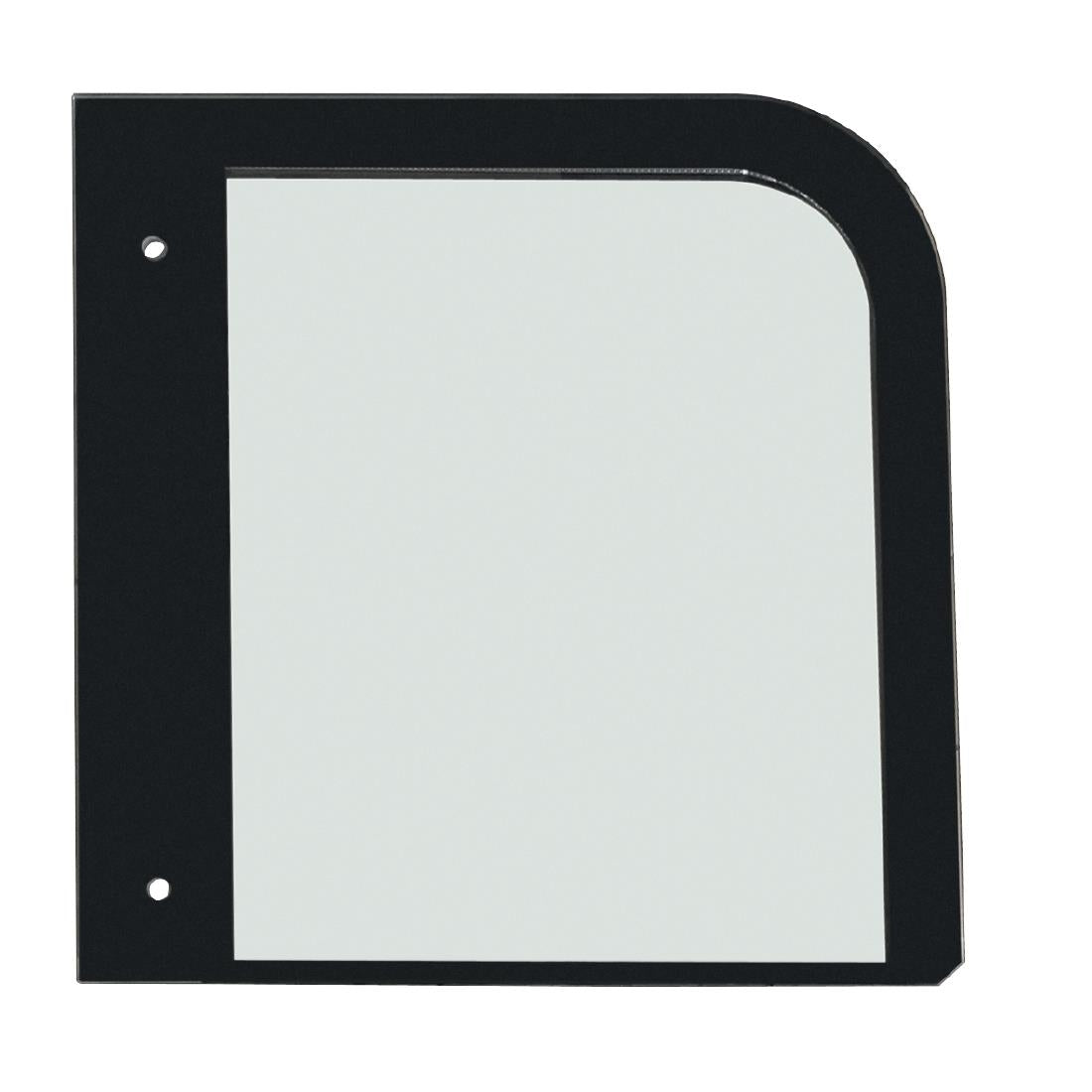 ag073_spares3.jpg