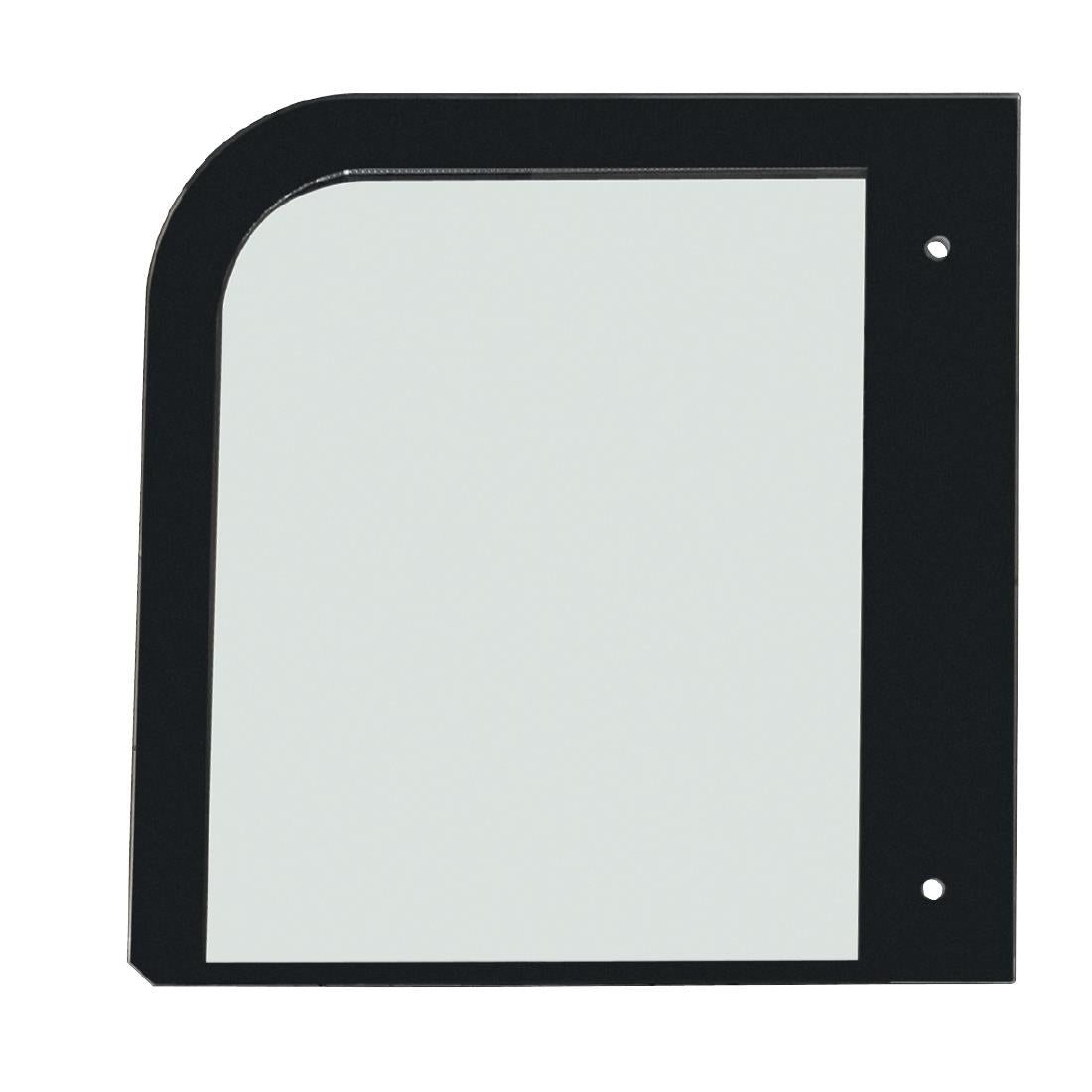 ag074_spares4.jpg