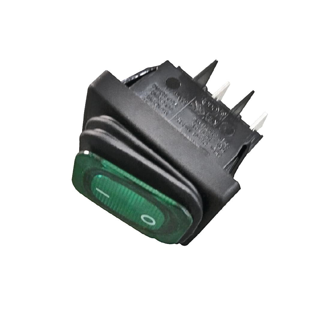 ag076_spares5.jpg