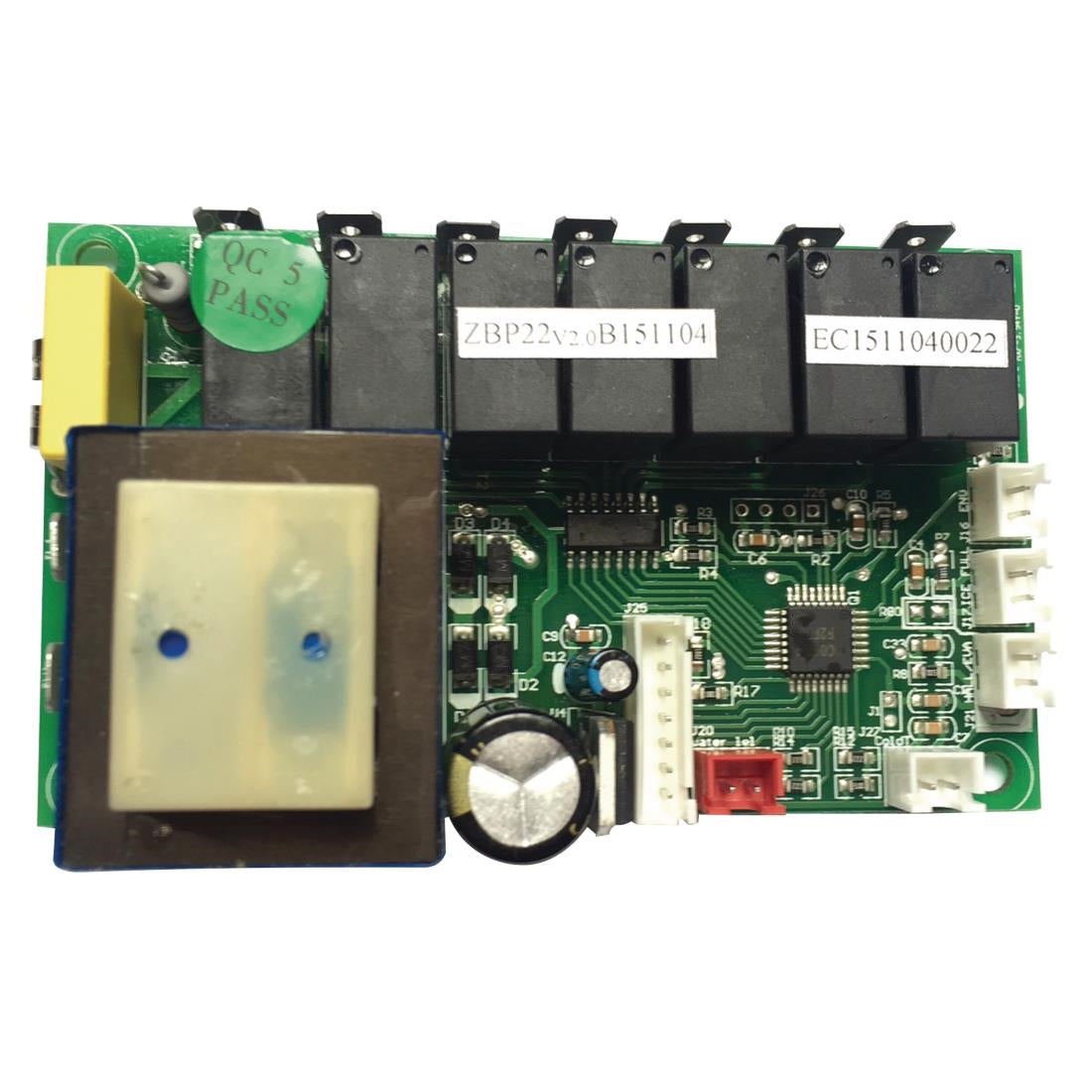 ag117_gl193pcbboard.jpg
