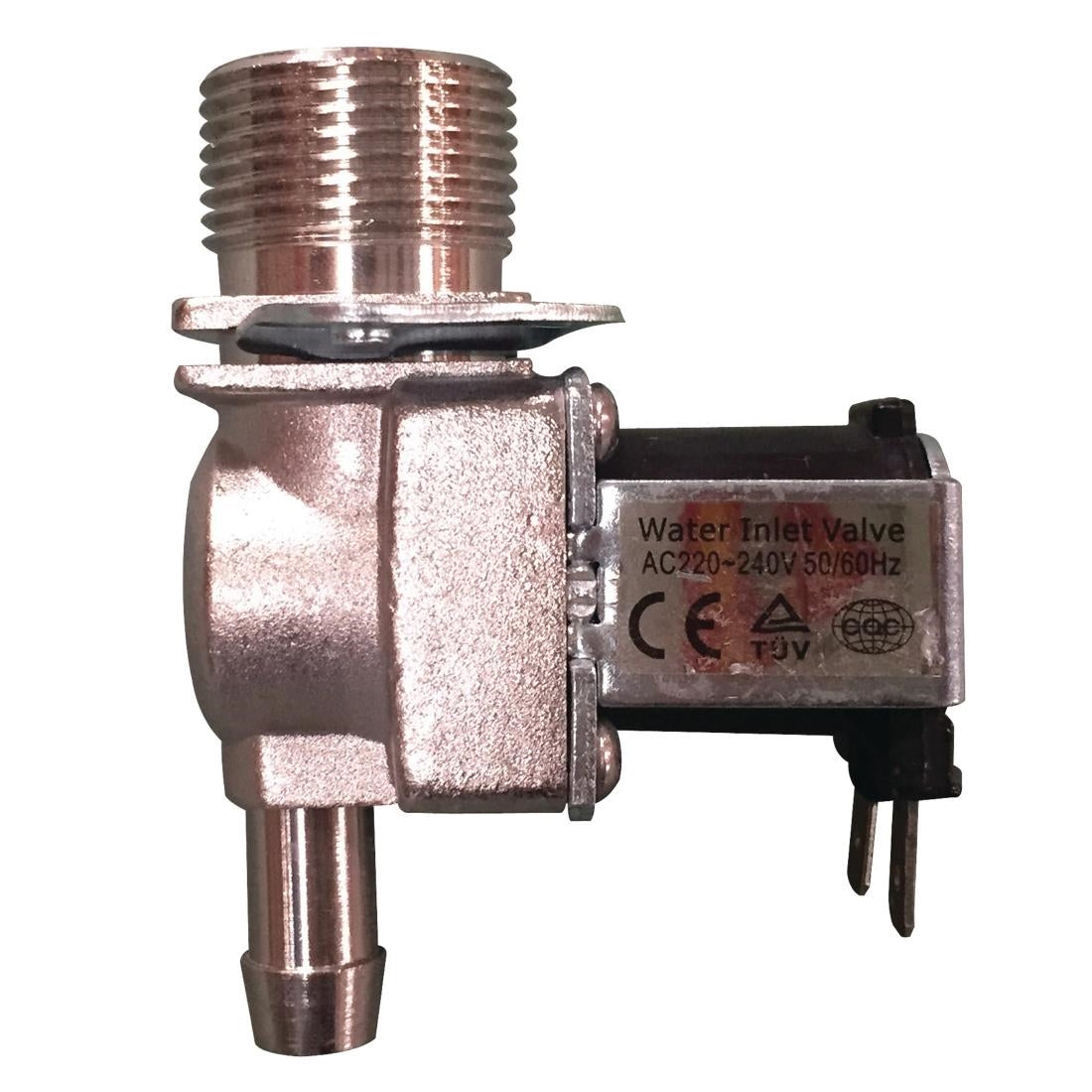 ag118_gl193waterinletvalve.jpg