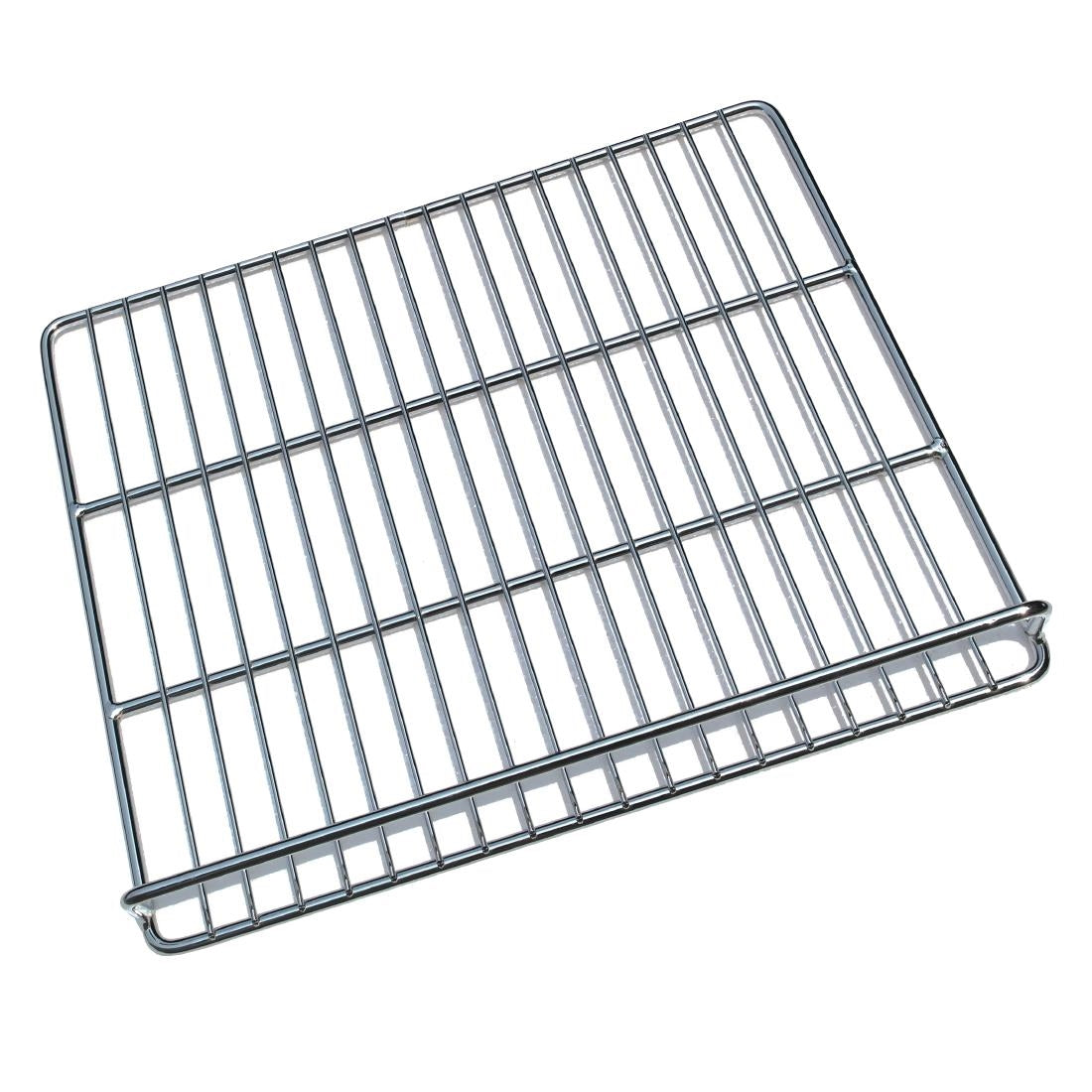 ag154_shelf.jpg