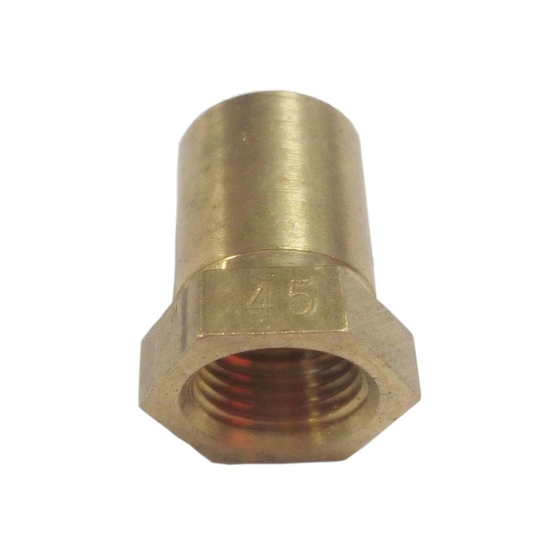 ag185_spare.jpg