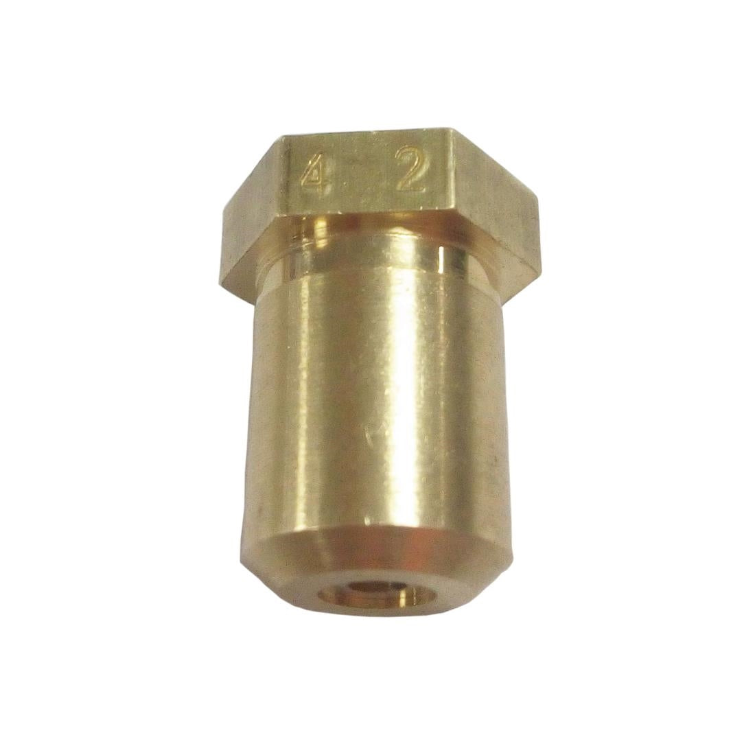 ag186_spare.jpg