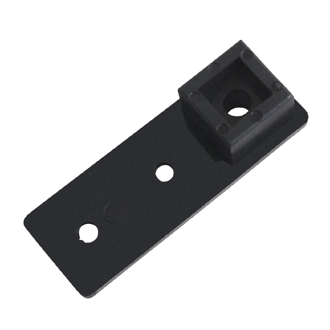 ag245_spares.jpg
