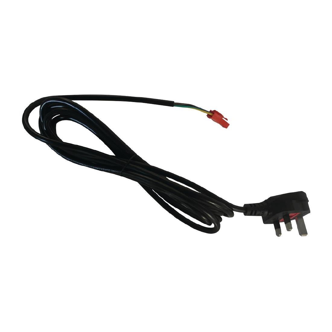 ag554_wire.jpg