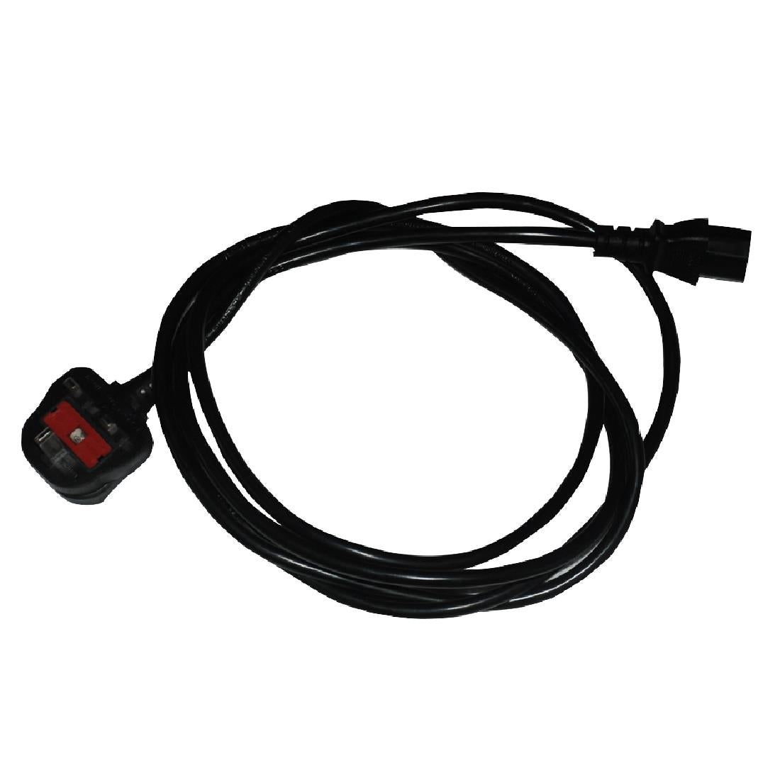 ag555_wire.jpg