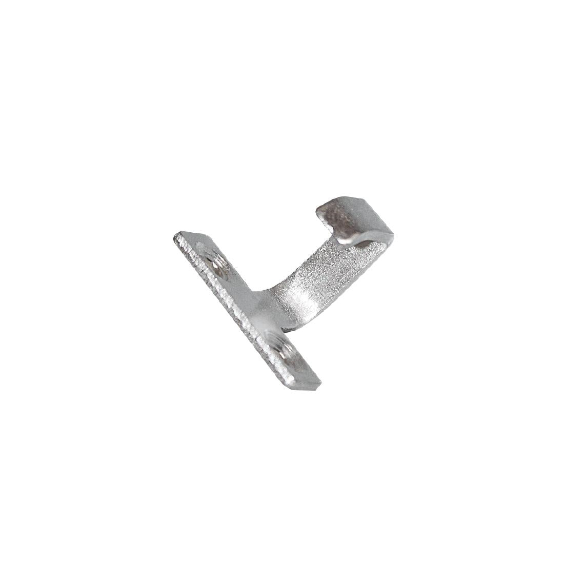 ag561_sparenew.jpg