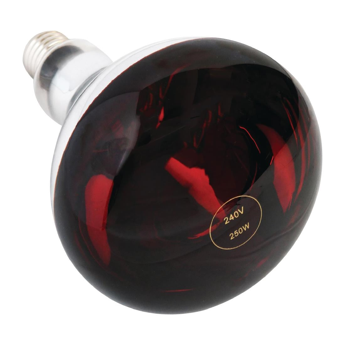 ag570_bulb.jpg
