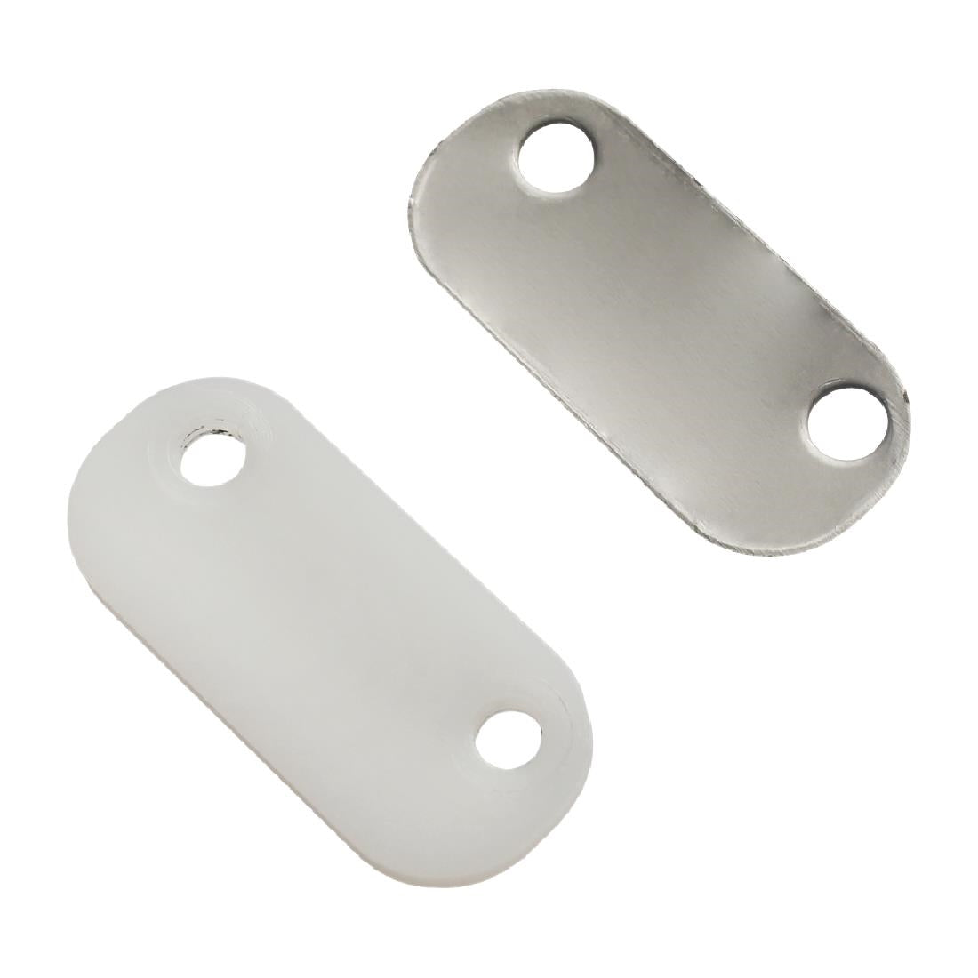 ag576_spare.jpg
