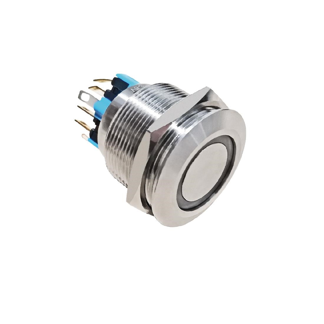 ag621_spares2019.jpg