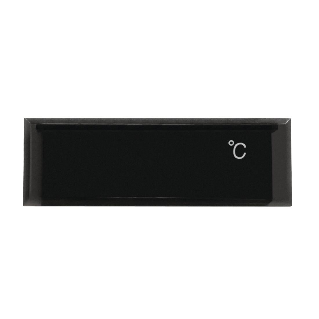 ag622_spares2019.jpg