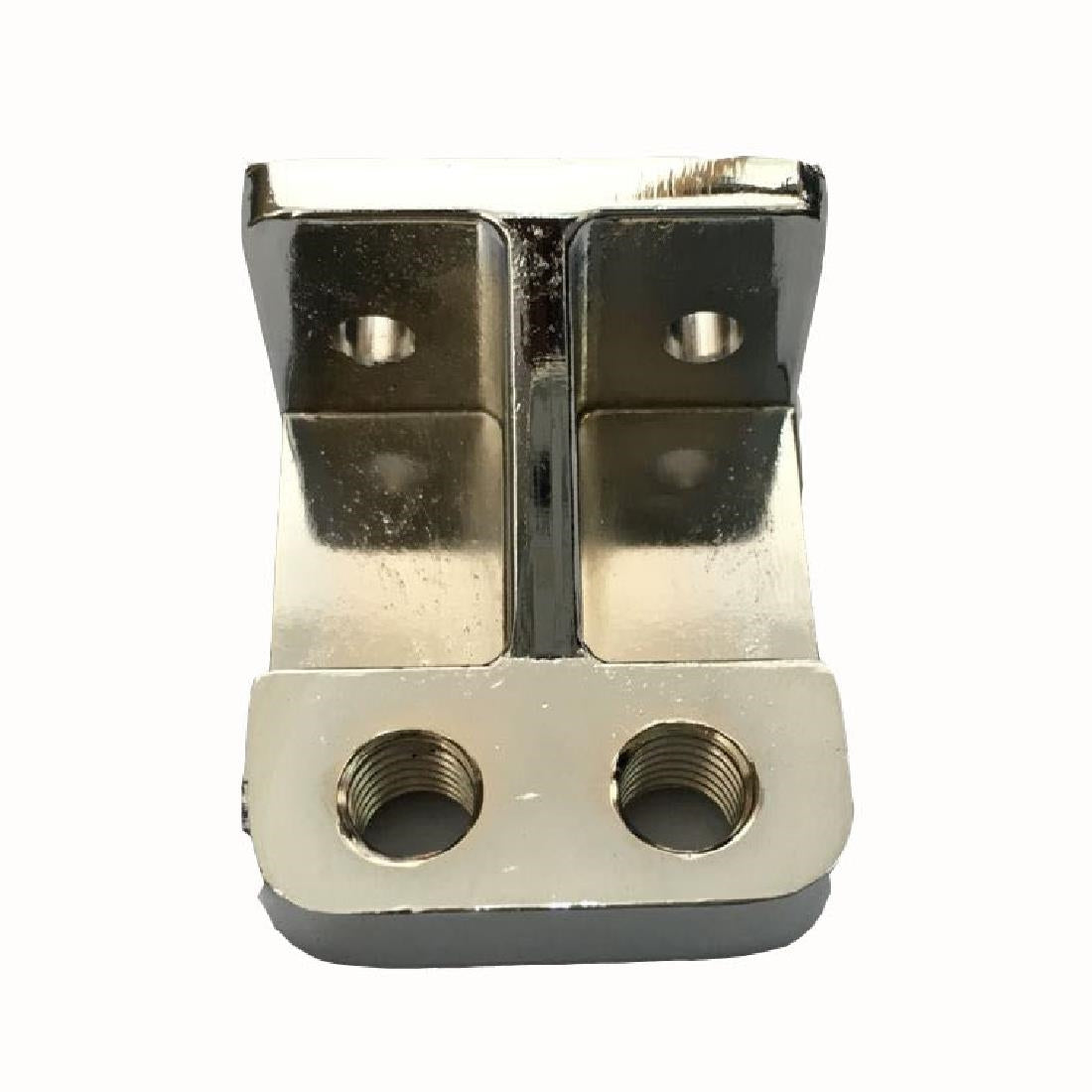 ag644_spare.jpg
