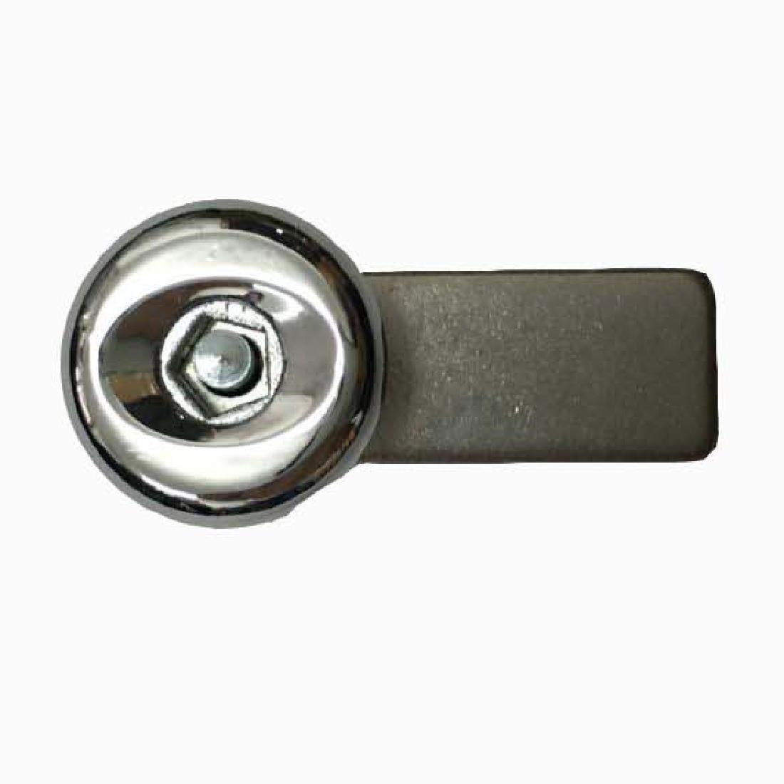ag659_spare.jpg