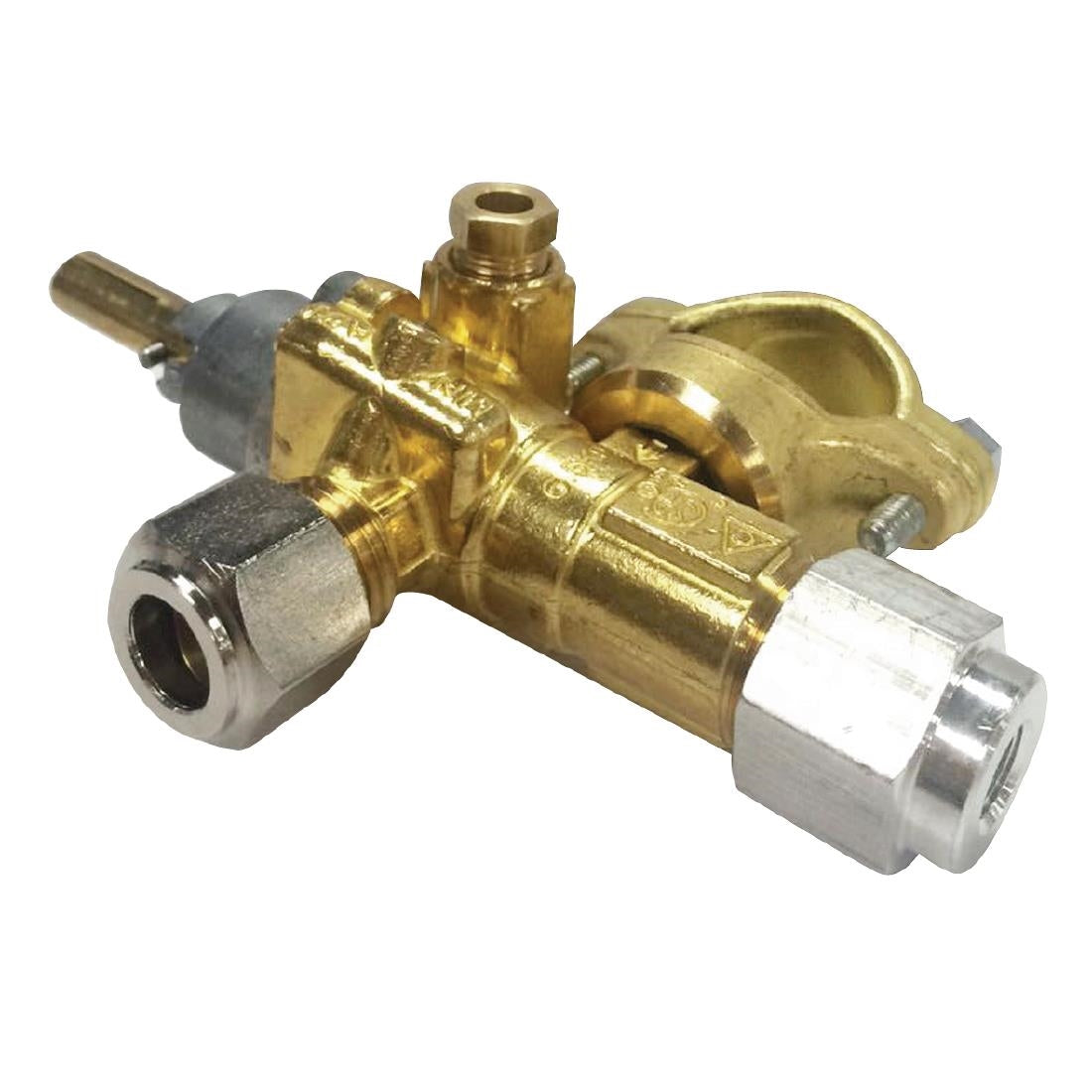 ag670_sparesgold.jpg