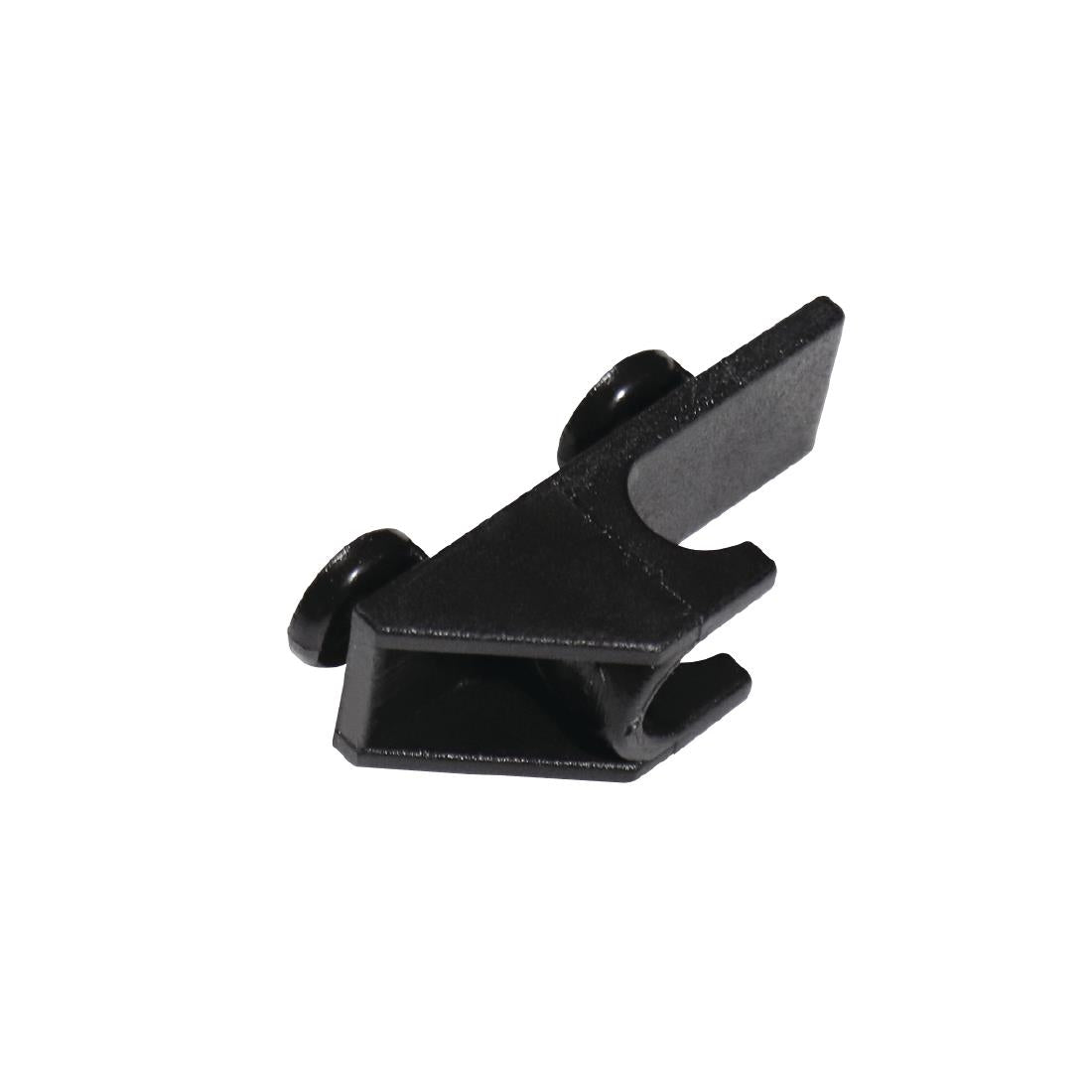 ag677_spares8.jpg