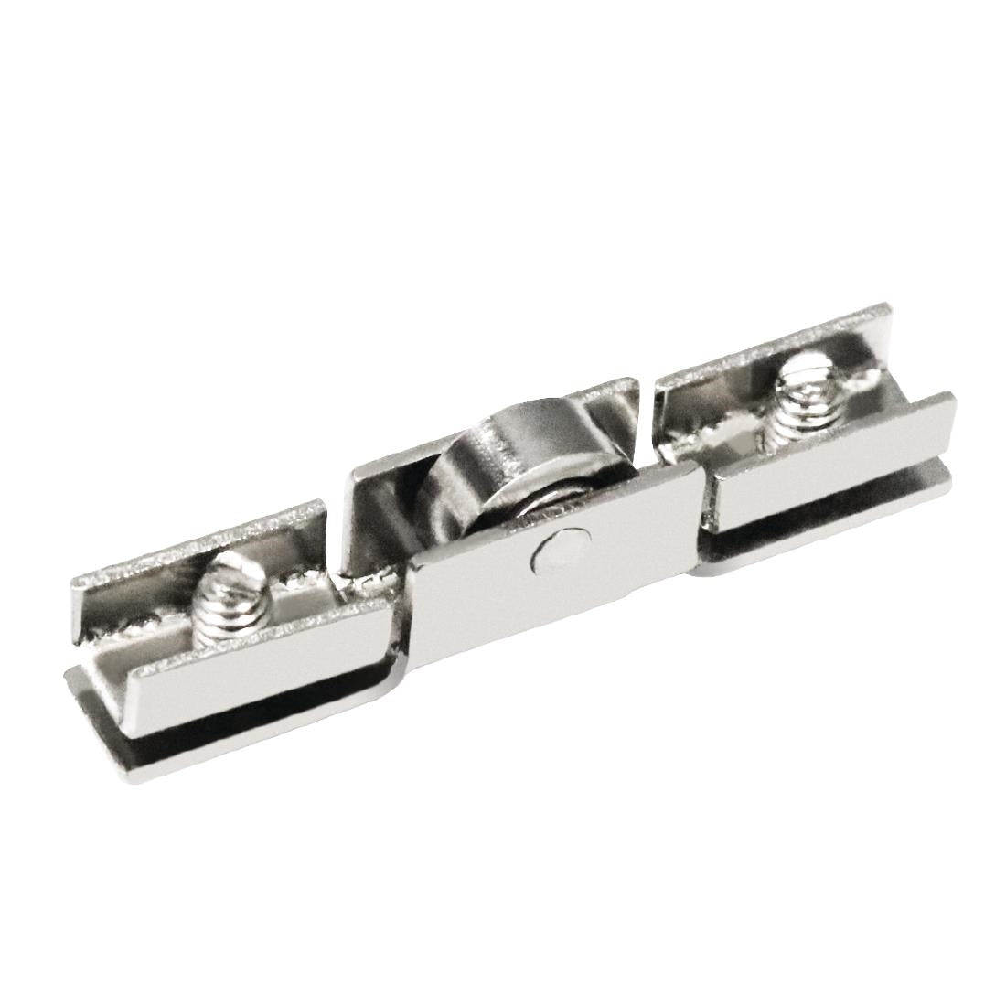 ag815_spares.jpg