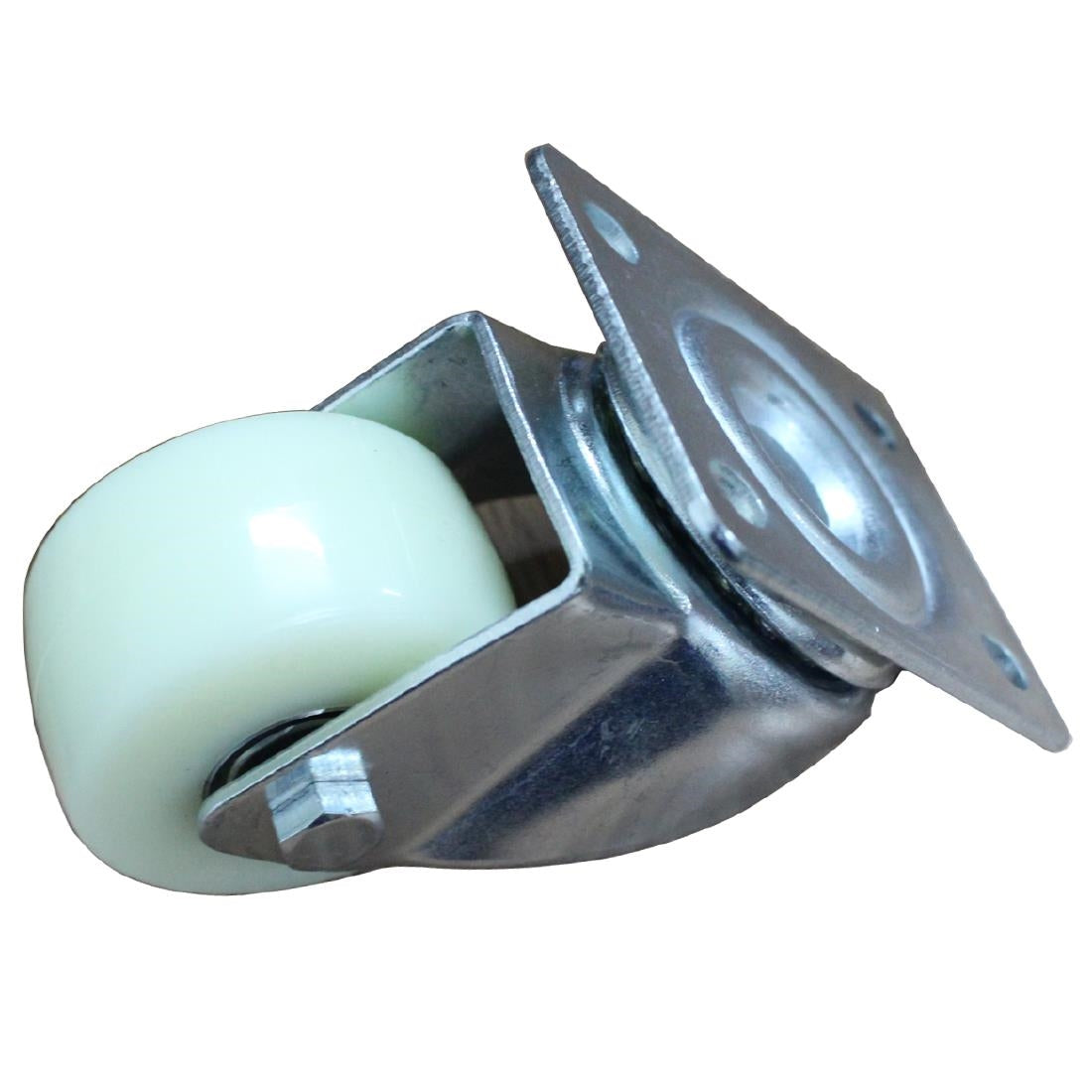 ag830_spare.jpg