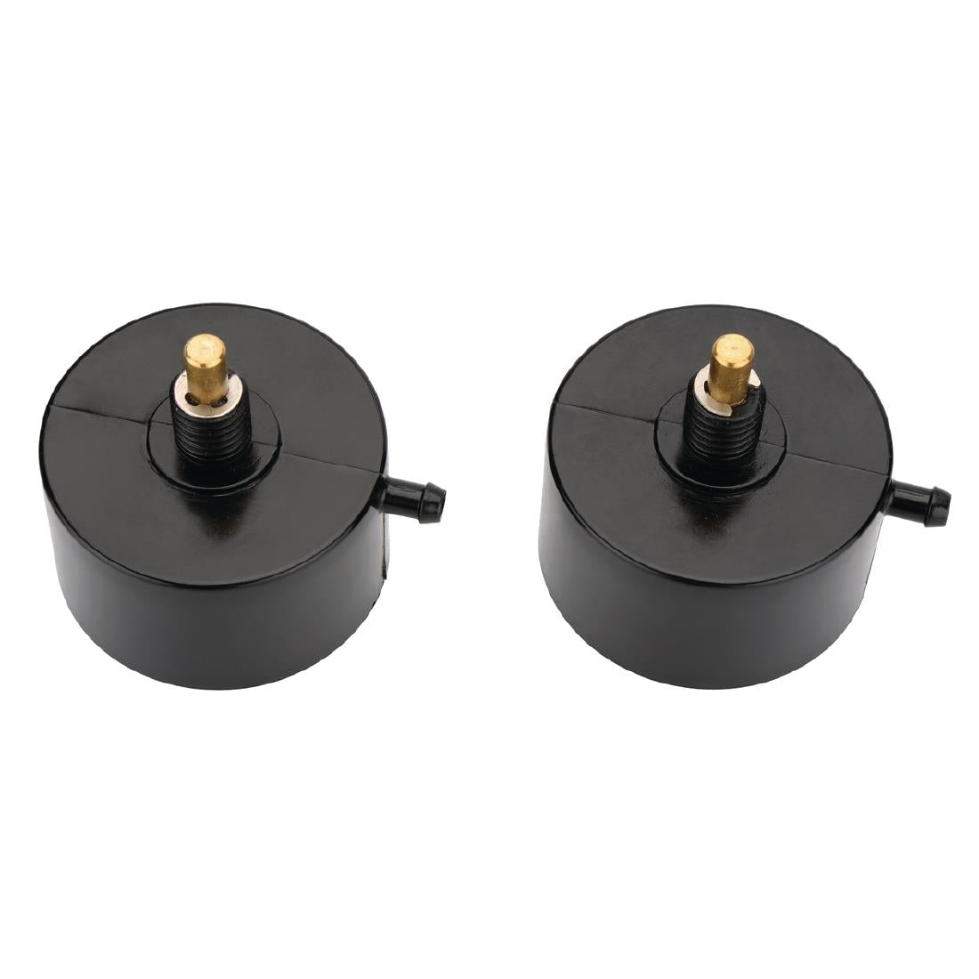 ag870_buffaloupdownpiston.jpg