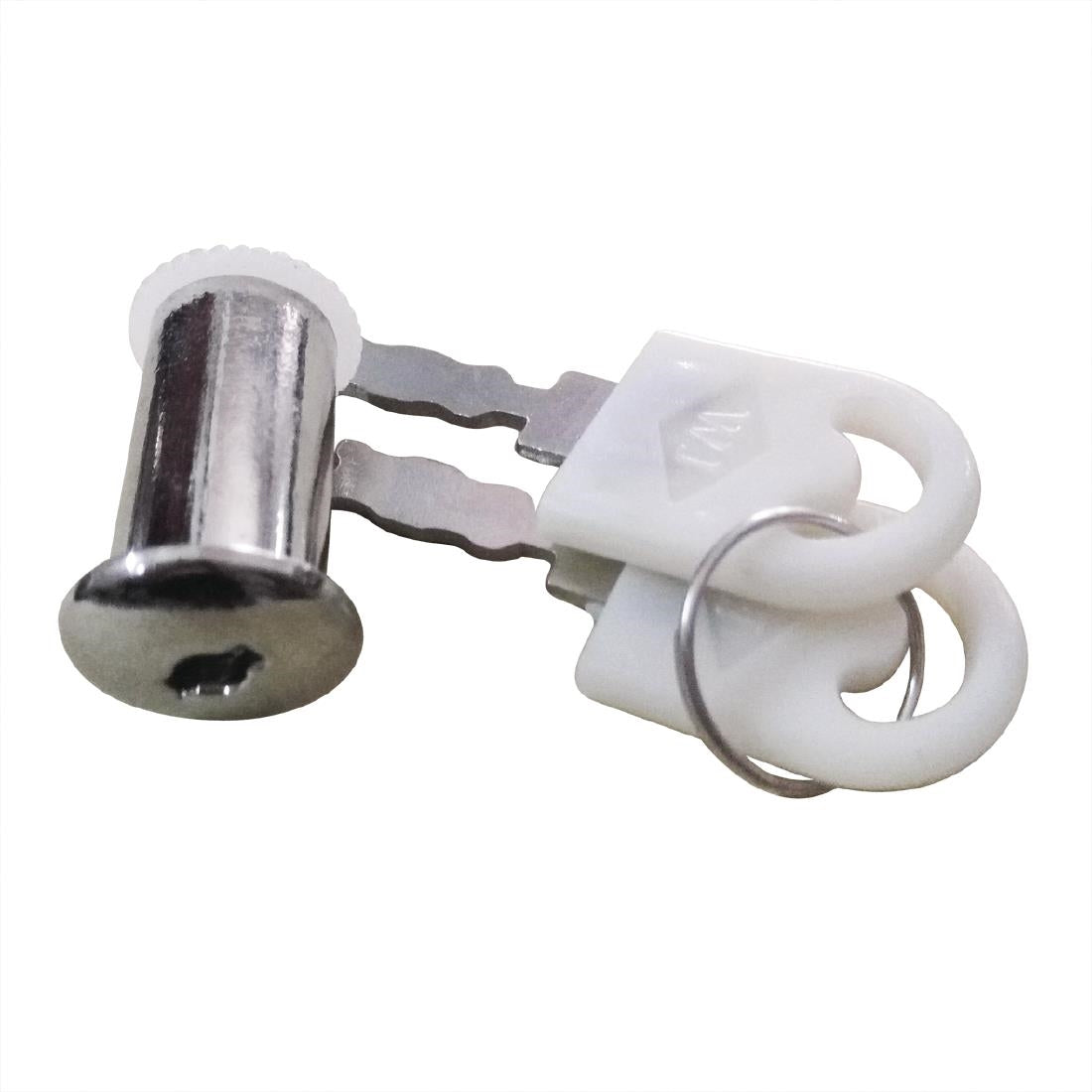 ag881_polarlock.jpg