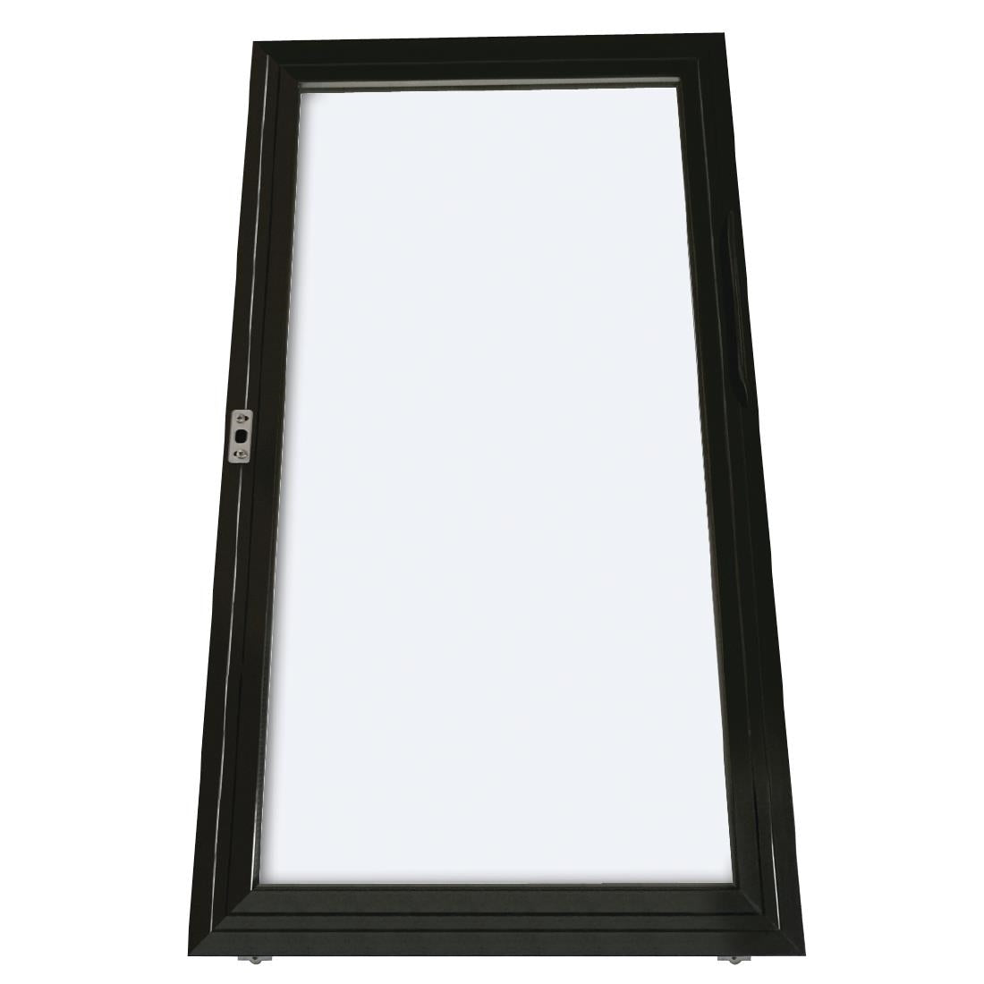 ag883_polarslidingdoor.jpg
