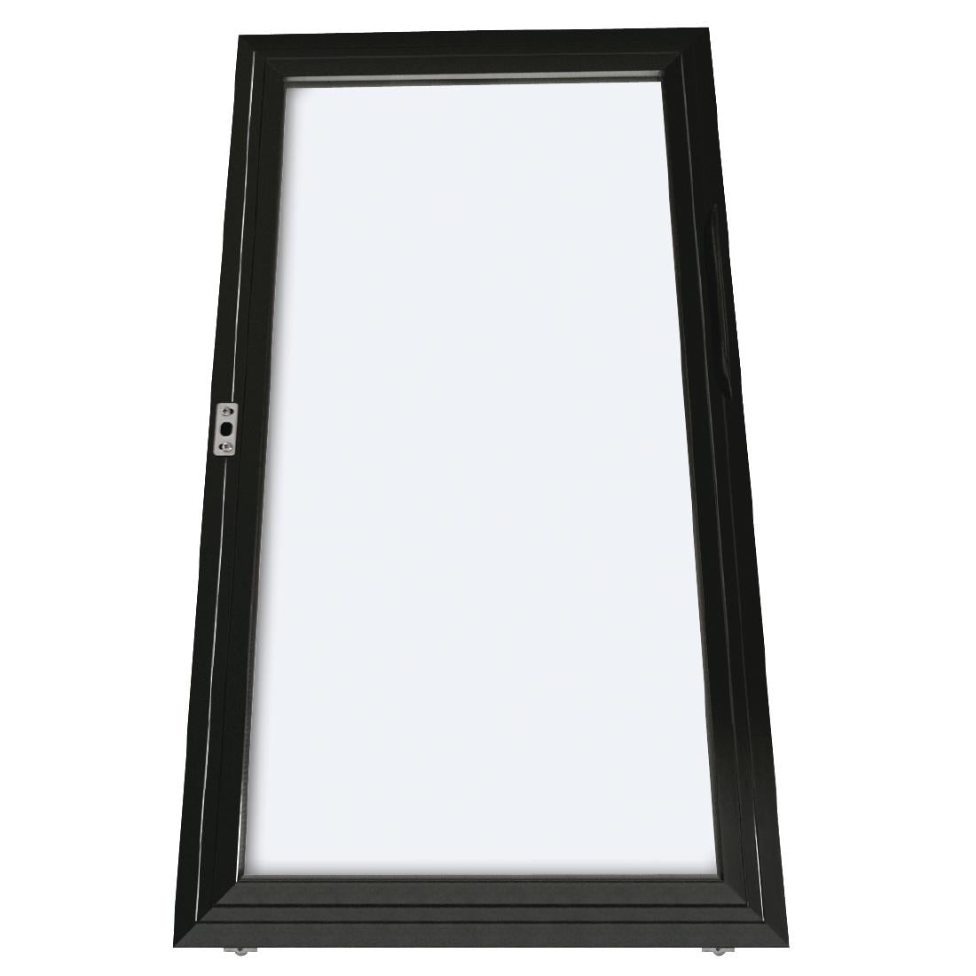 ag884_polarslidingdoor.jpg