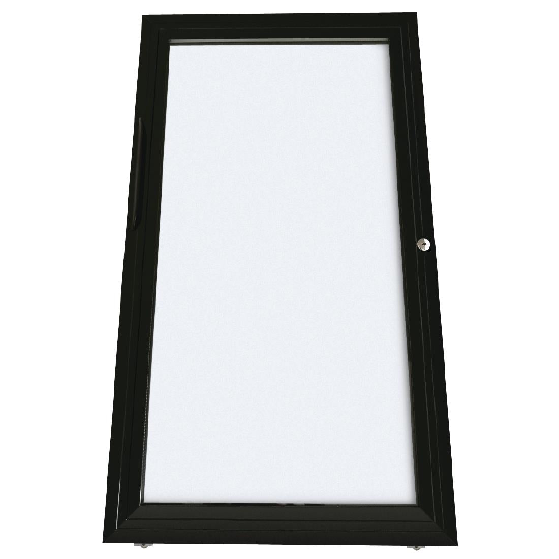 ag885_polarslidingdoor.jpg