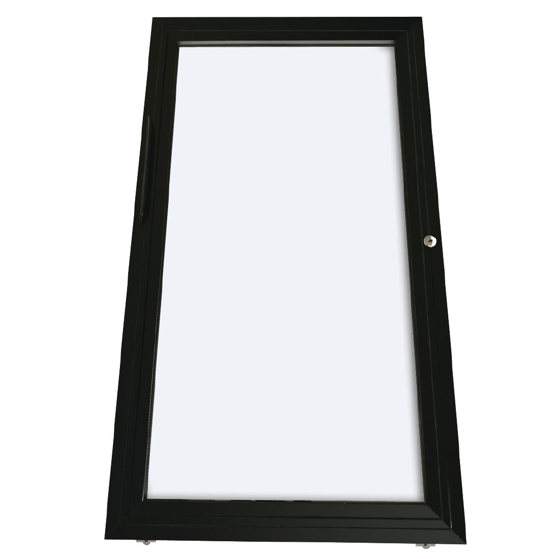 ag886_polarslidingdoor.jpg