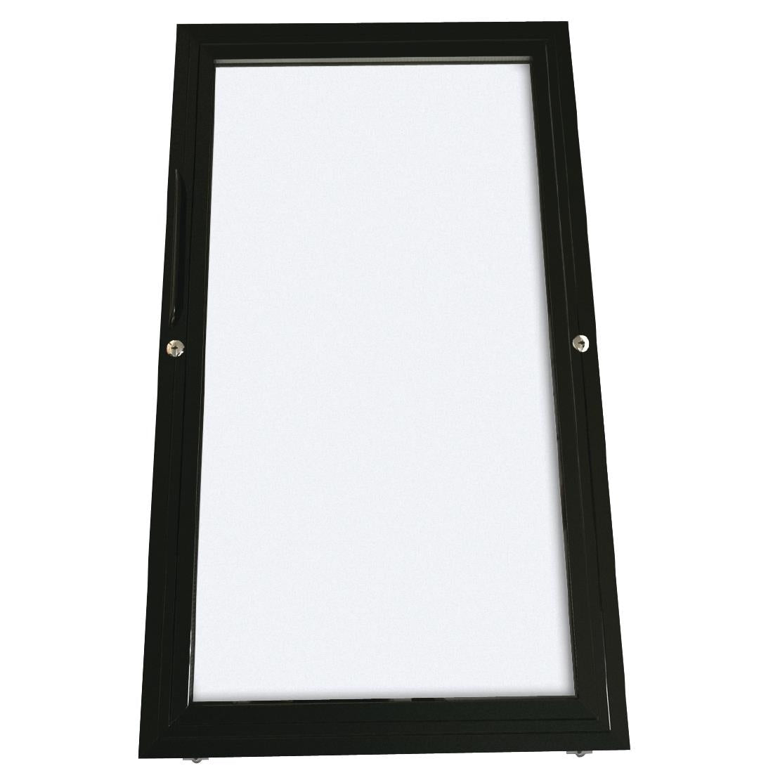 ag887_polarslidingdoor.jpg