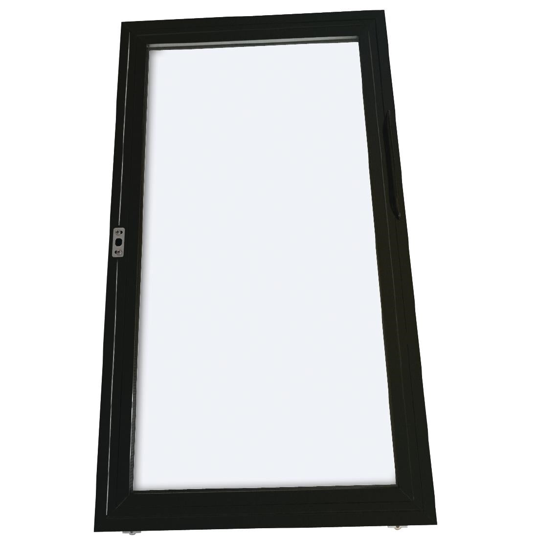 ag888_polarslidingdoor.jpg