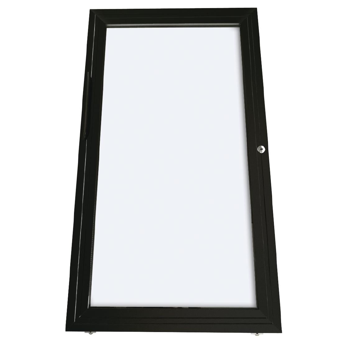 ag889_polarslidingdoor.jpg