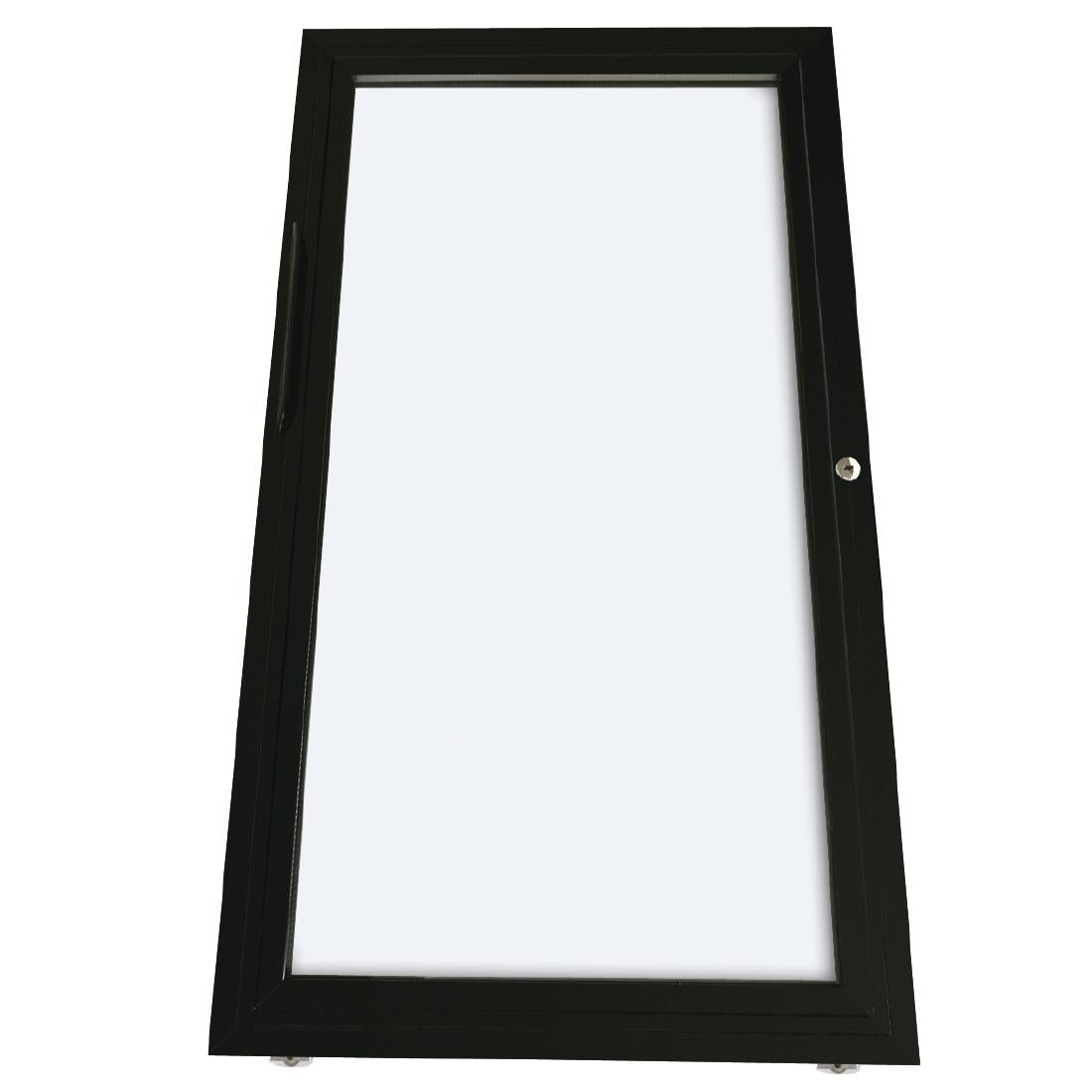ag900_polarslidingdoor.jpg