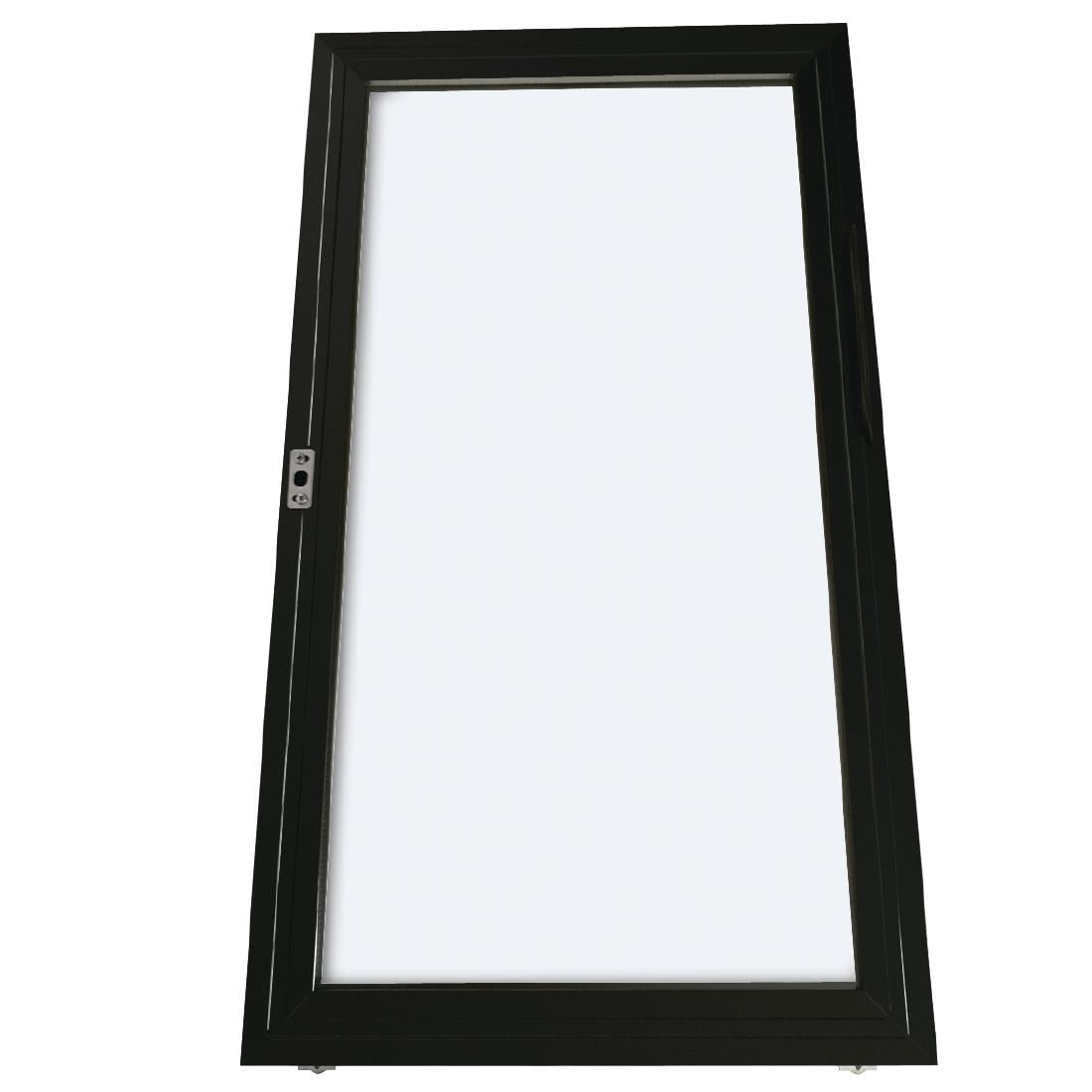 ag901_polarslidingdoor.jpg