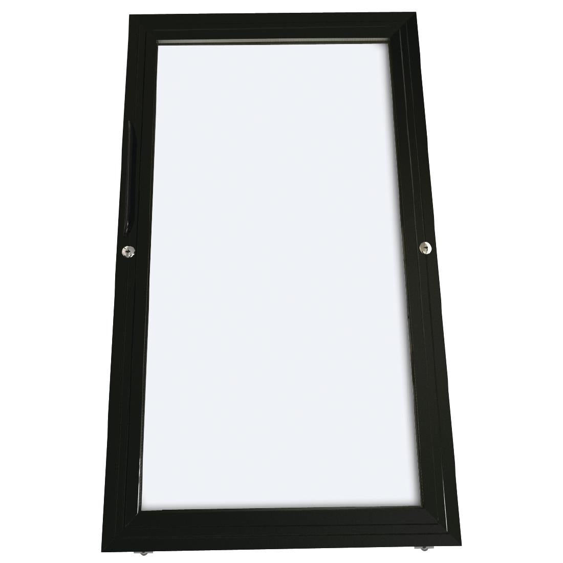 ag902_polarslidingdoor.jpg