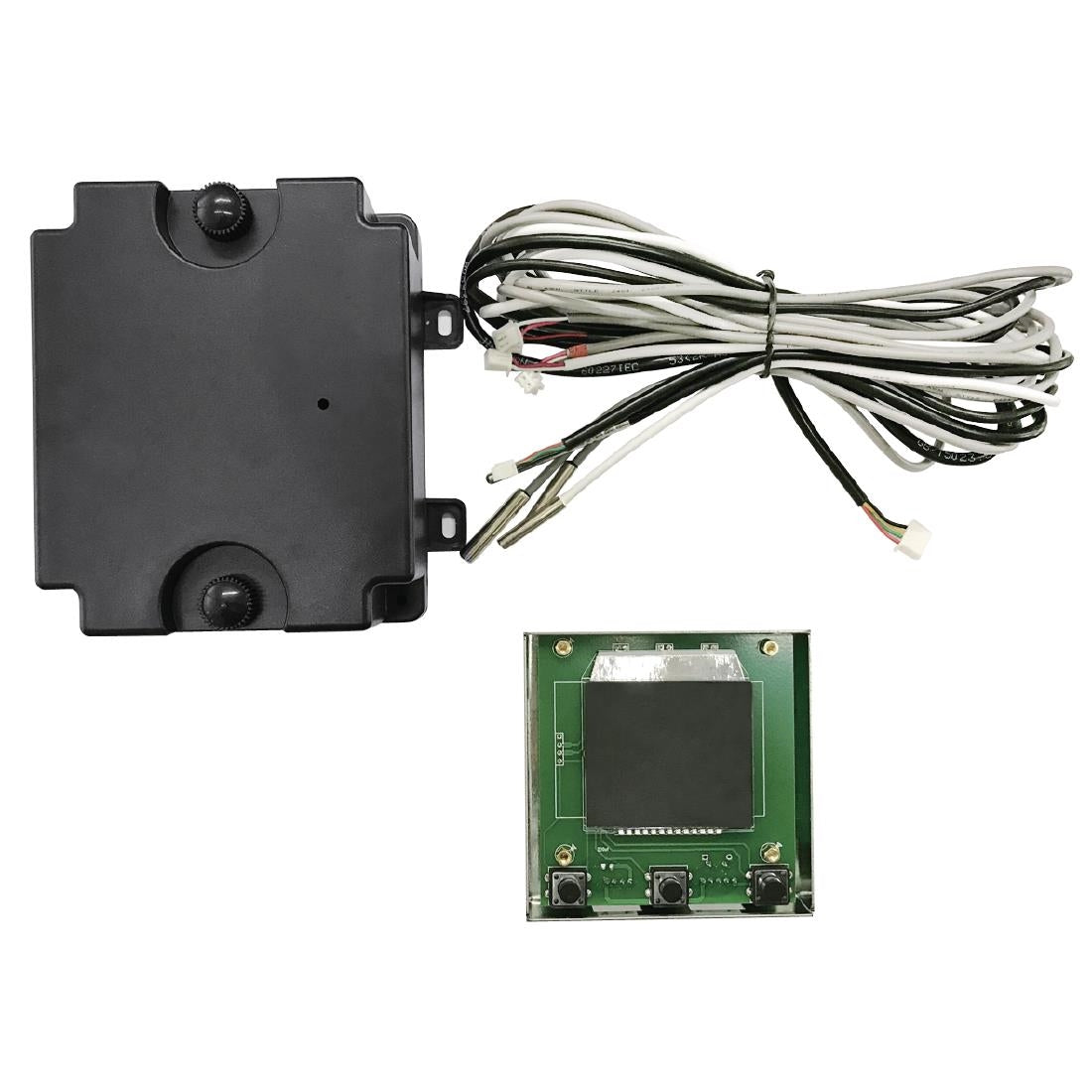 ag908_spares2019.jpg