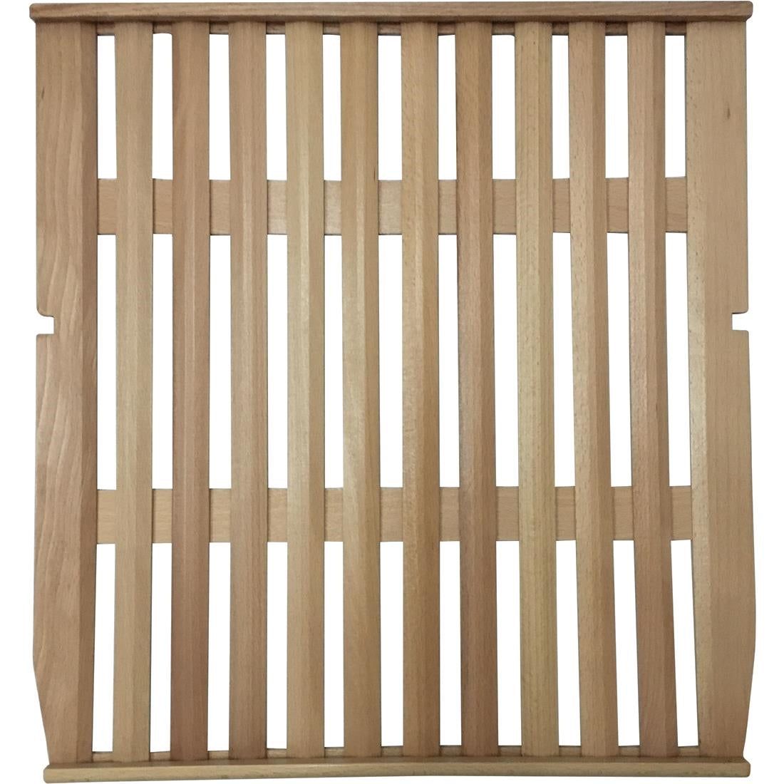 ag941_polarmiddleshelf.jpg