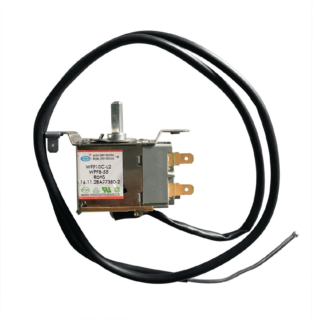 ag944_polarthermostat.jpg