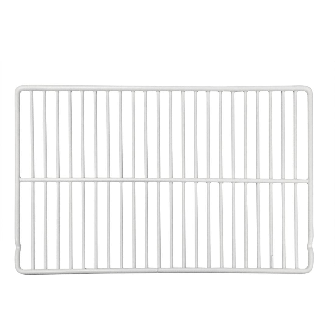 ag950_polarshelf.jpg
