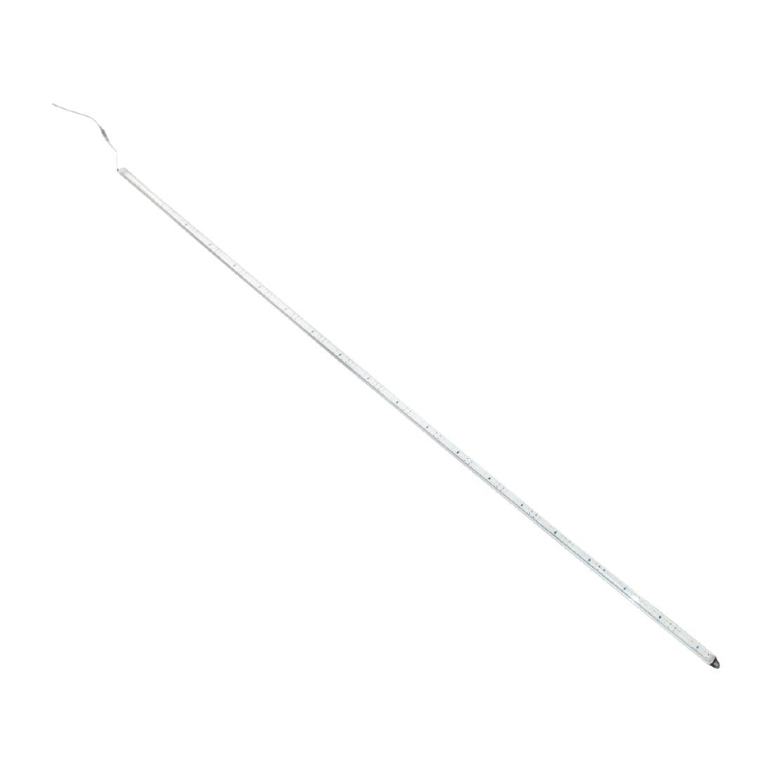 ag952_spare.jpg